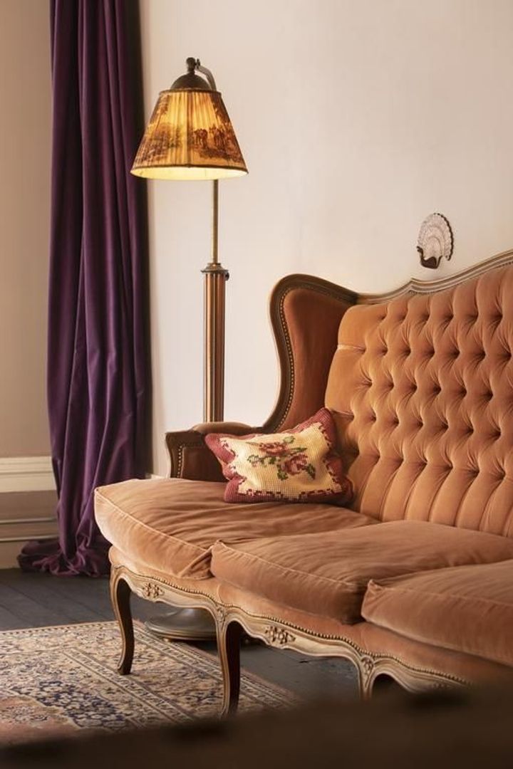 Spuistraat 88 A, Amsterdam foto-32