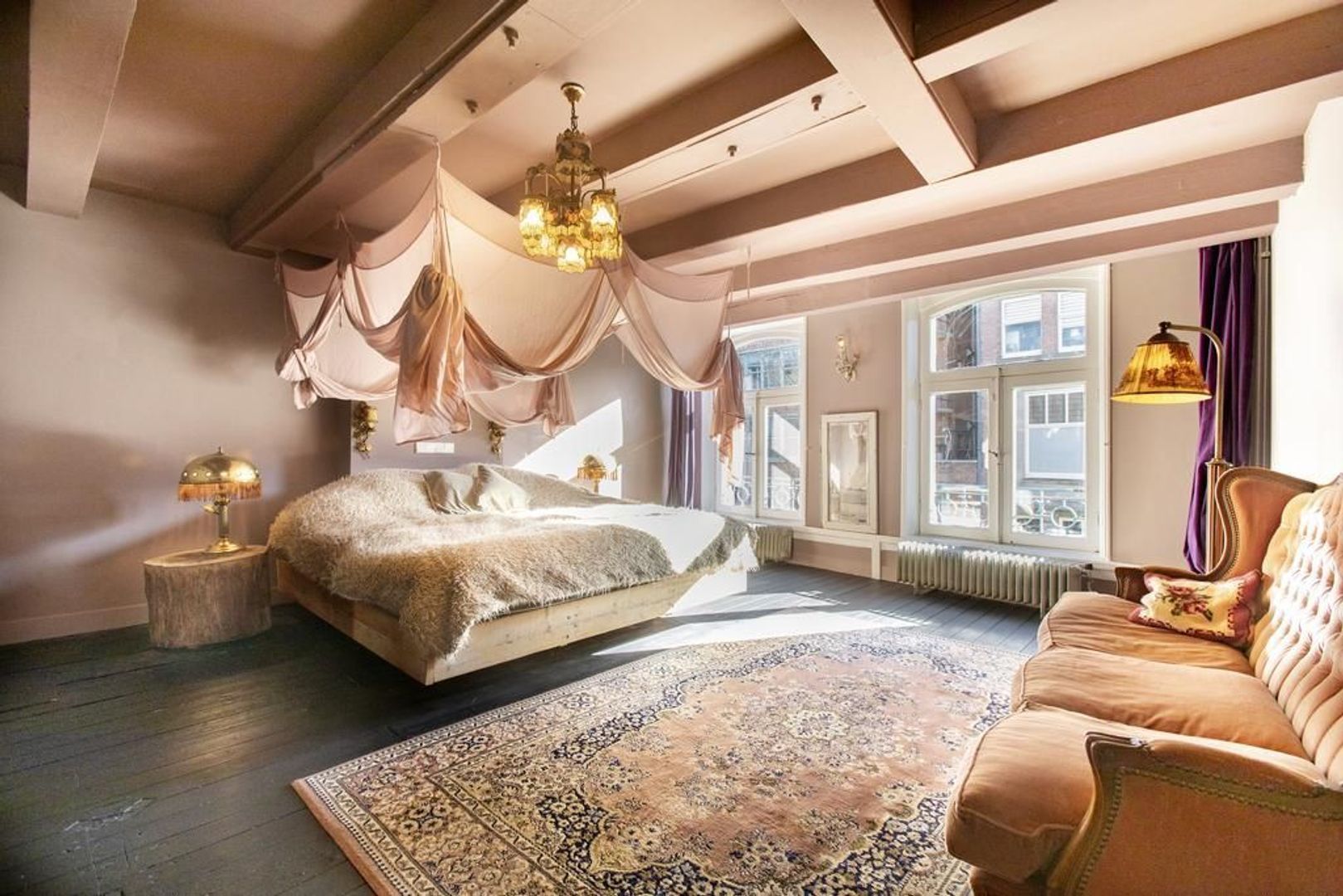 Spuistraat 88 A, Amsterdam foto-30