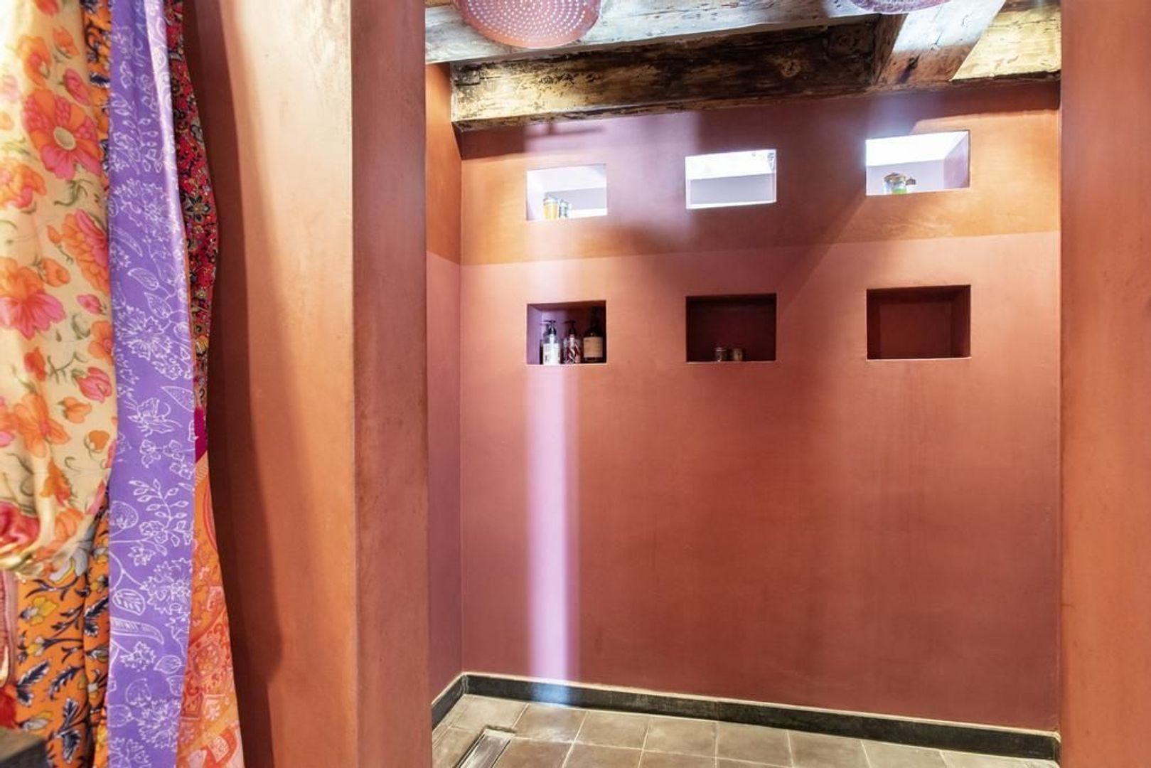 Spuistraat 88 A, Amsterdam foto-35