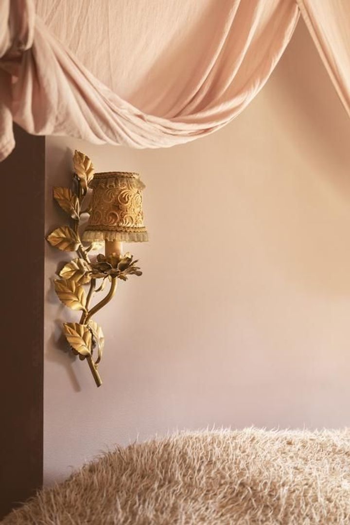 Spuistraat 88 A, Amsterdam foto-33