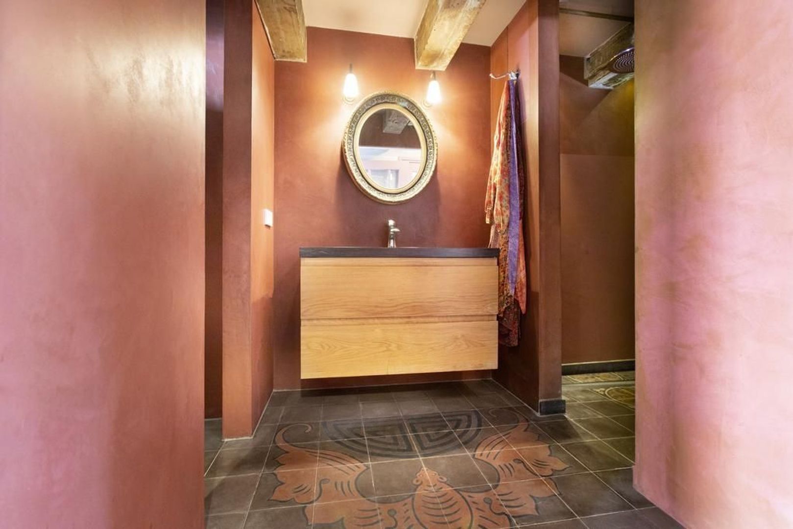 Spuistraat 88 A, Amsterdam foto-34