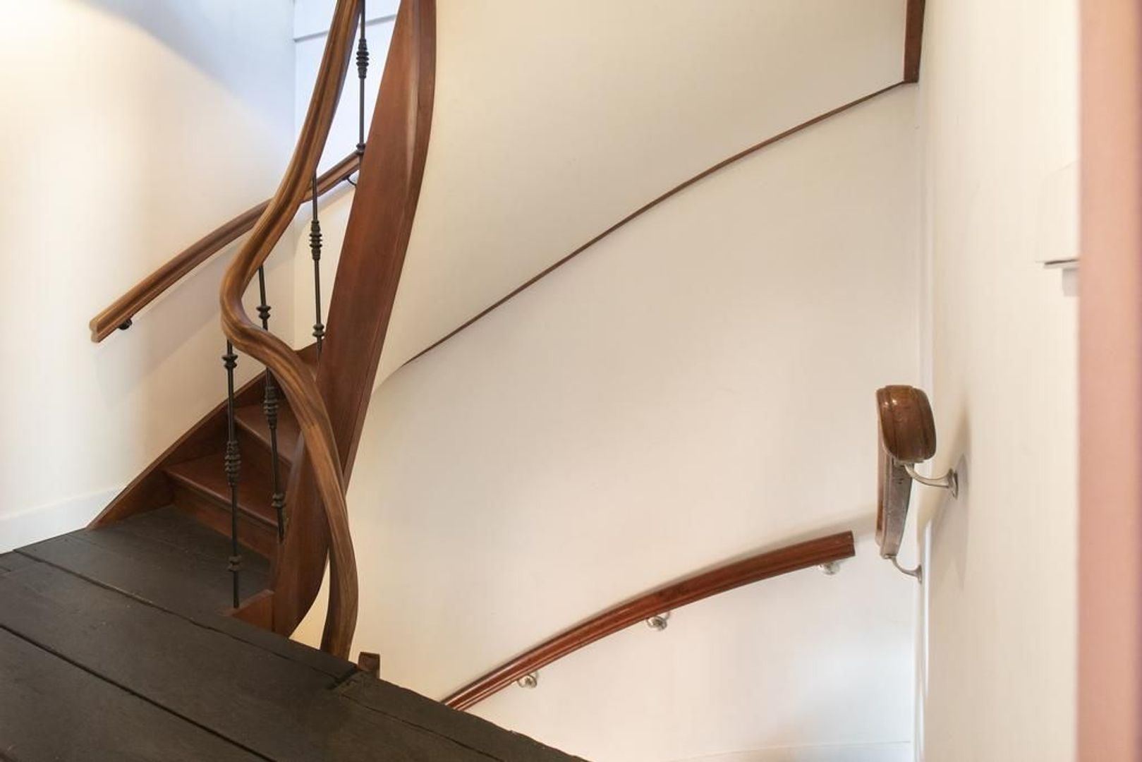 Spuistraat 88 A, Amsterdam foto-37