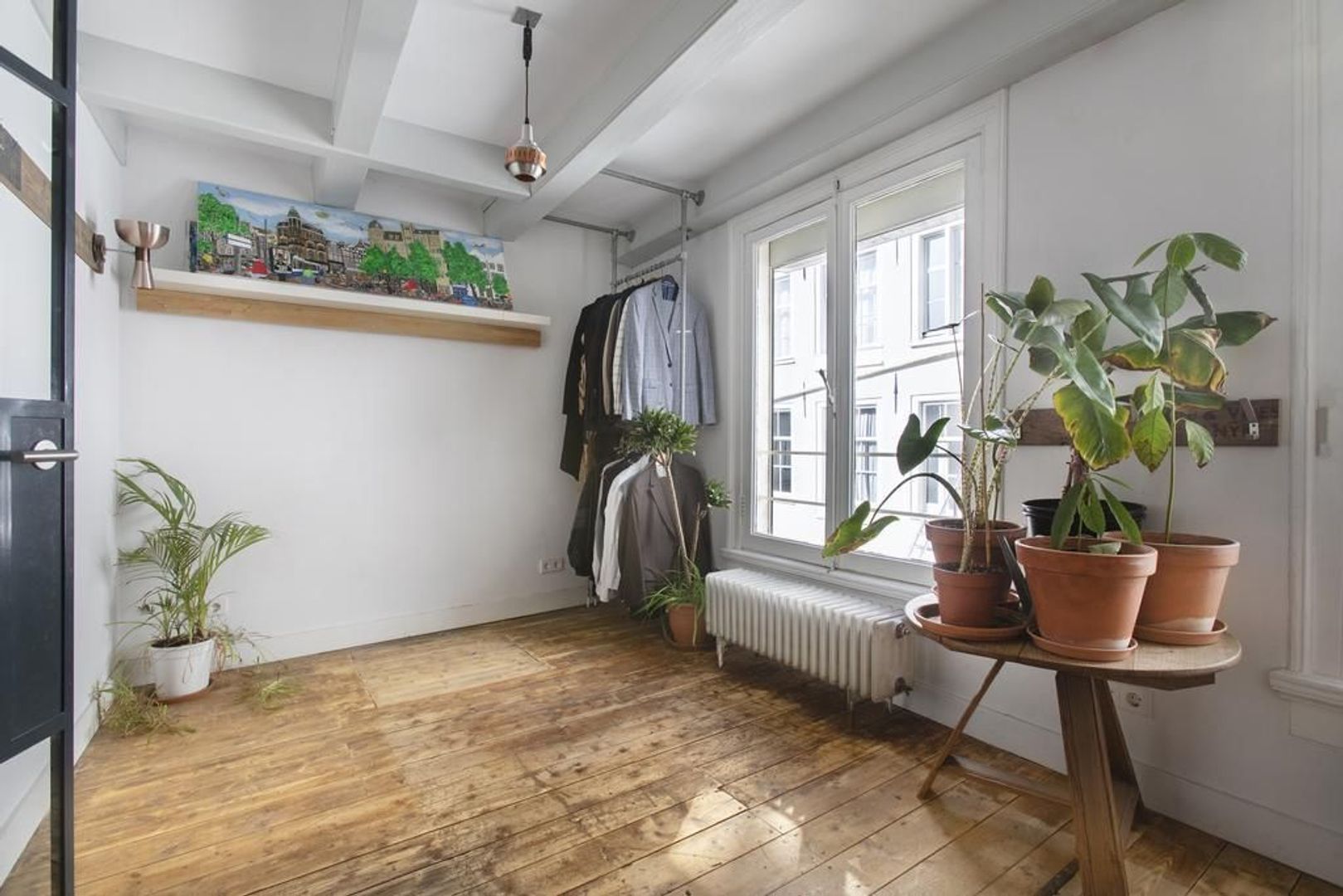 Spuistraat 88 A, Amsterdam foto-41