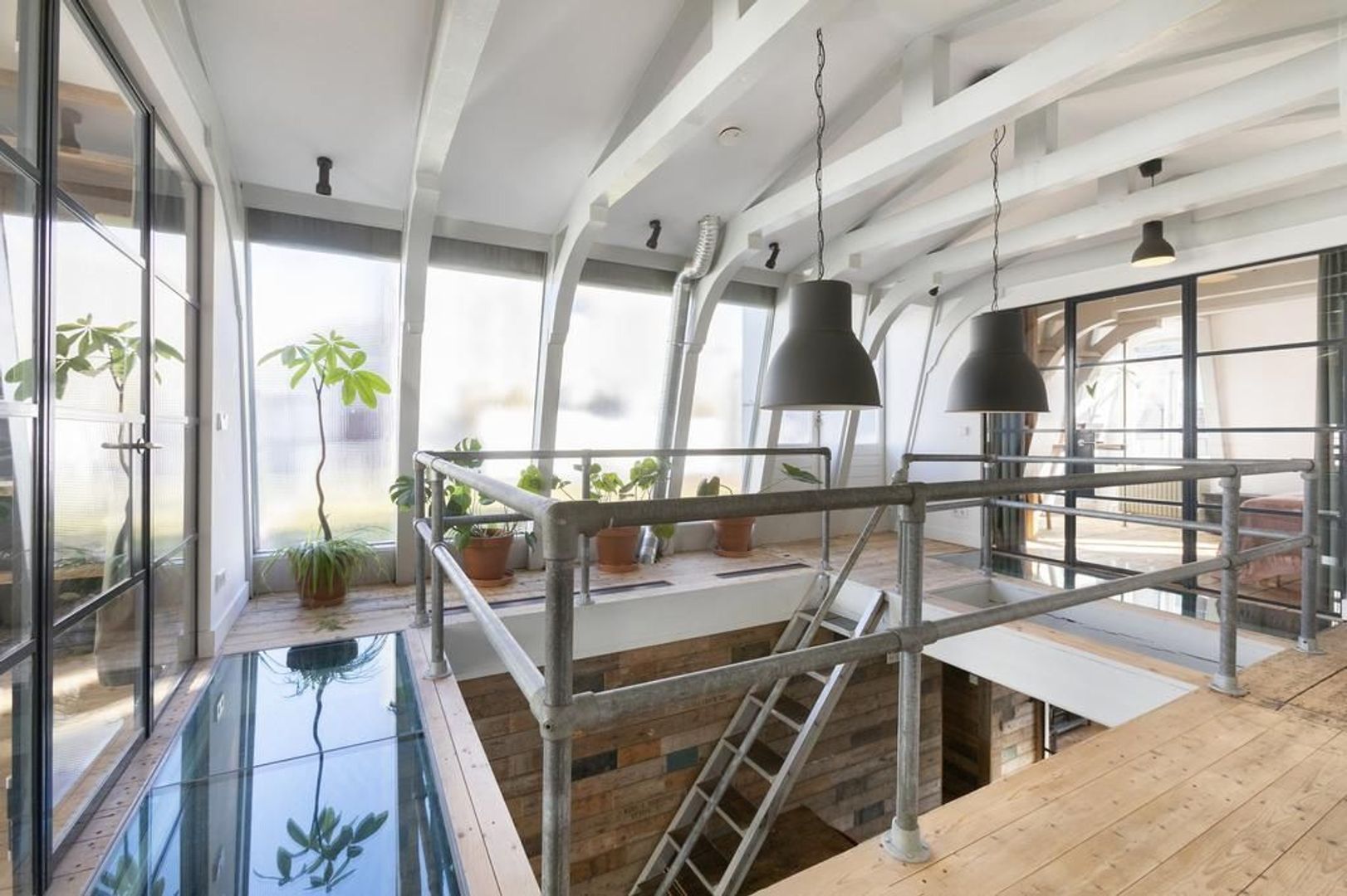 Spuistraat 88 A, Amsterdam foto-42