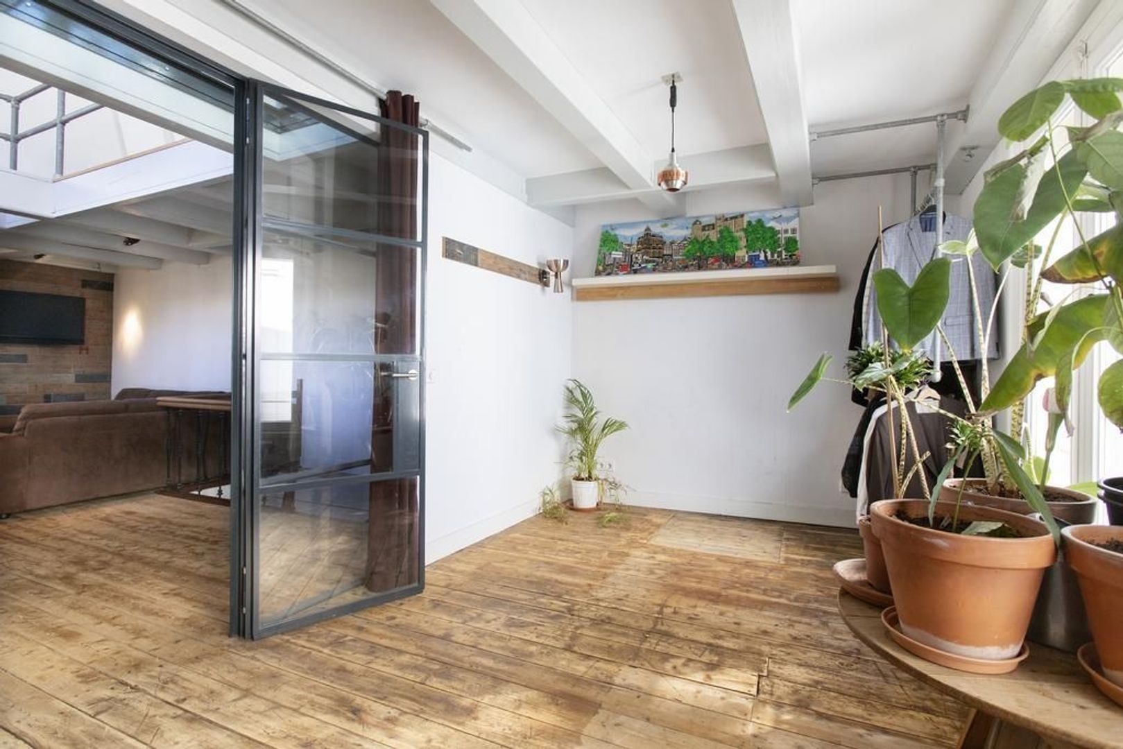 Spuistraat 88 A, Amsterdam foto-40