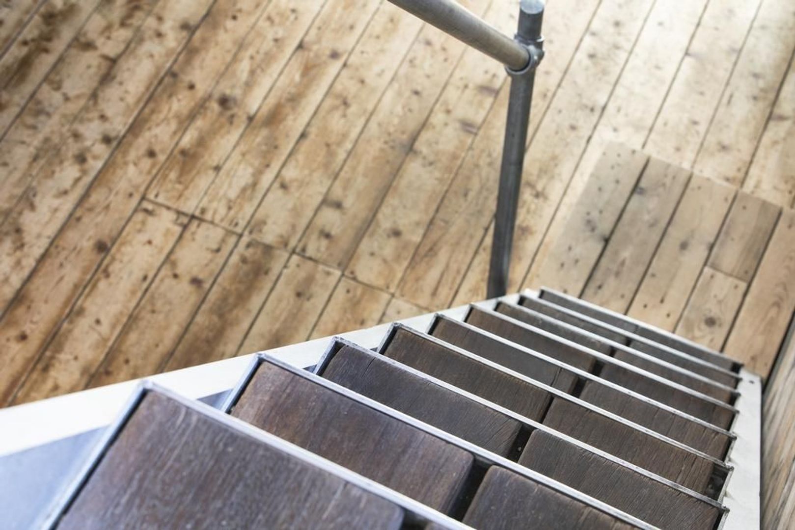 Spuistraat 88 A, Amsterdam foto-44