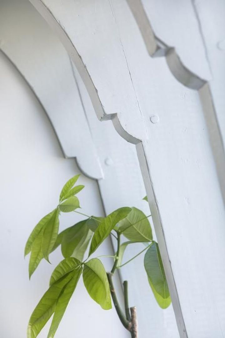 Spuistraat 88 A, Amsterdam foto-45