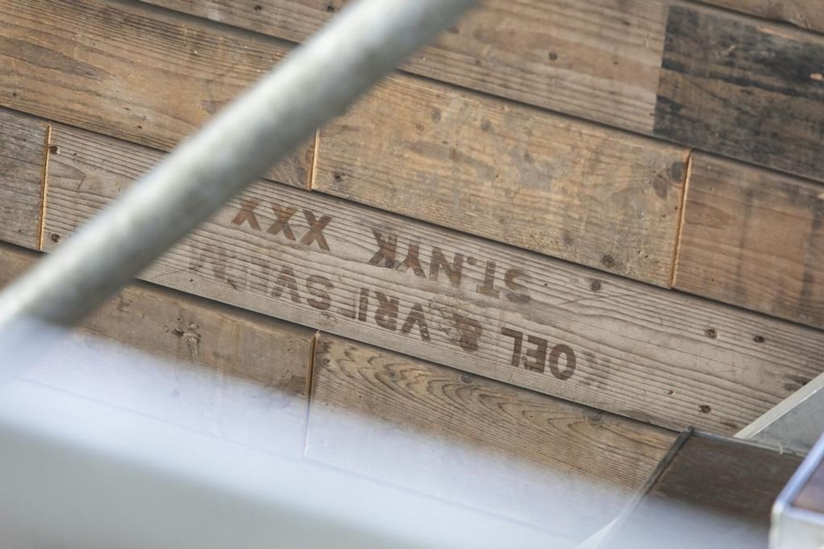 Spuistraat 88 A, Amsterdam foto-46