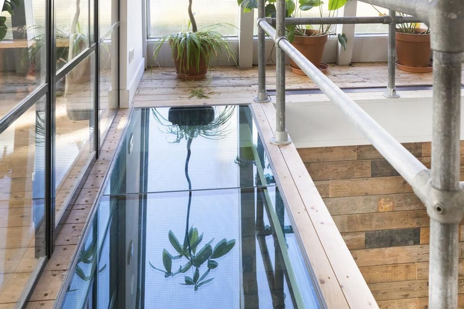 Spuistraat 88 A, Amsterdam foto-43