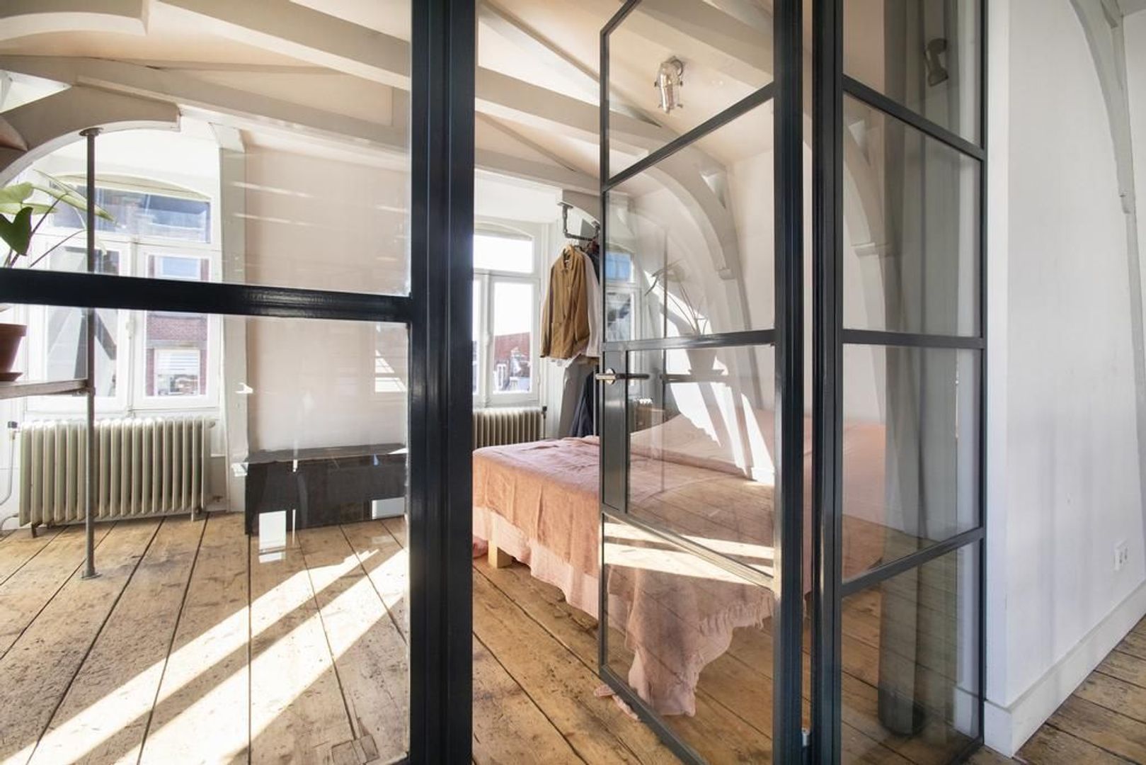 Spuistraat 88 A, Amsterdam foto-49