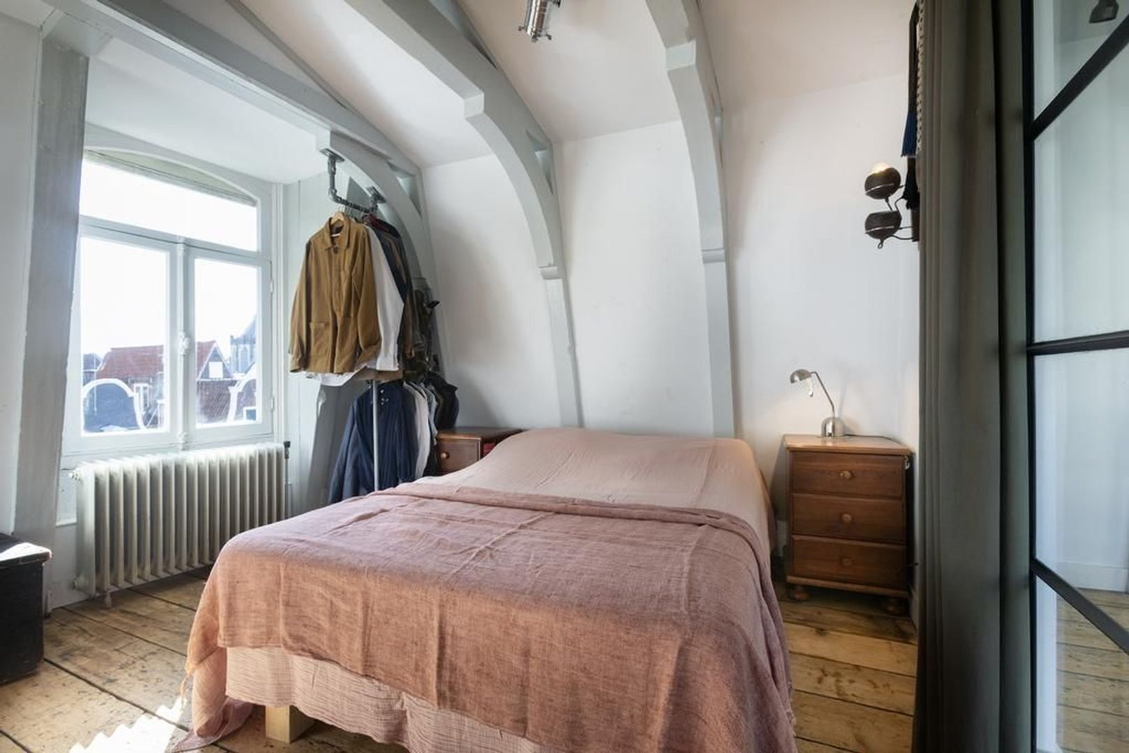 Spuistraat 88 A, Amsterdam foto-50