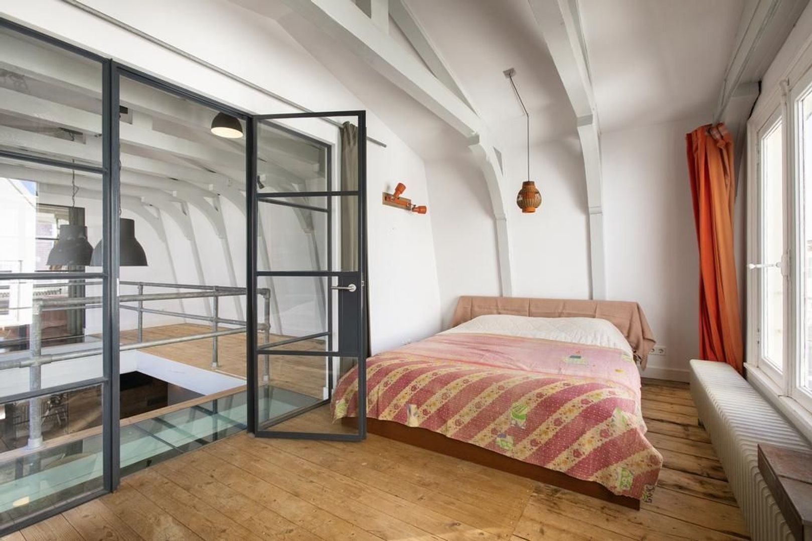 Spuistraat 88 A, Amsterdam foto-48