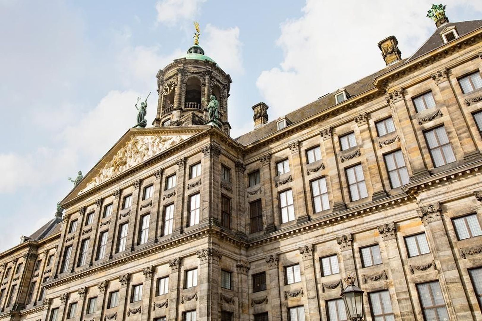 Spuistraat 88 A, Amsterdam foto-53