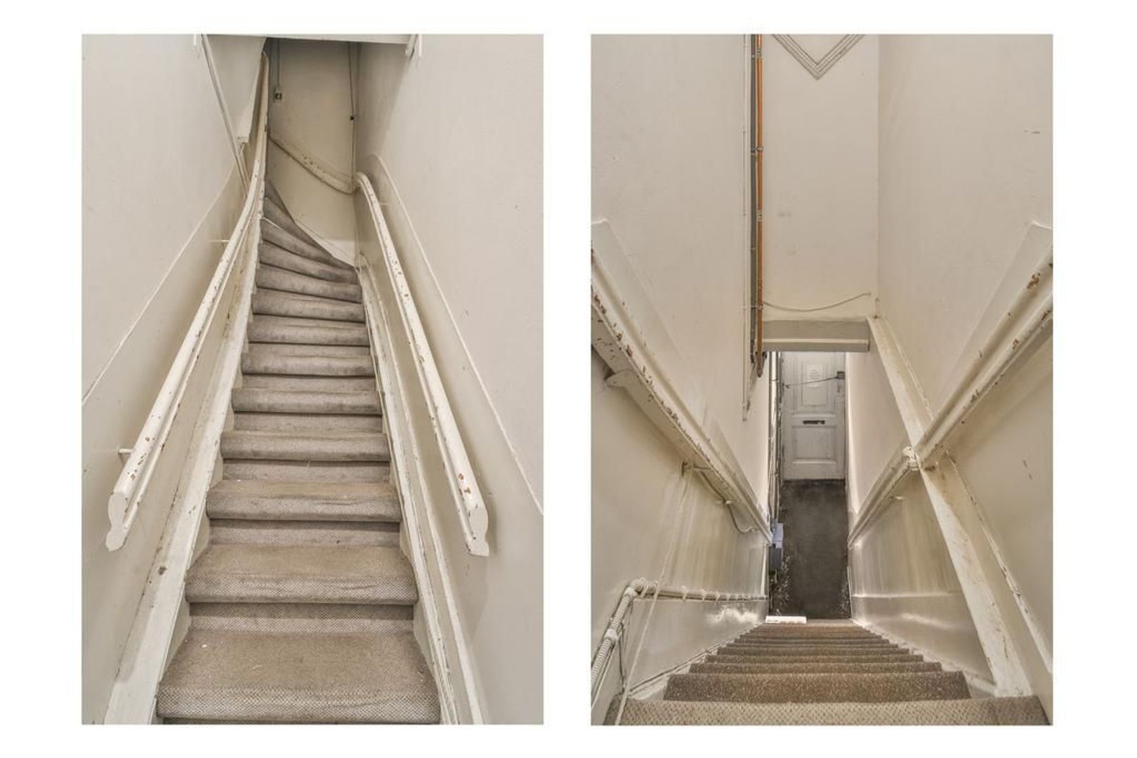 Bosboom Toussaintstraat 8, Amsterdam foto-12