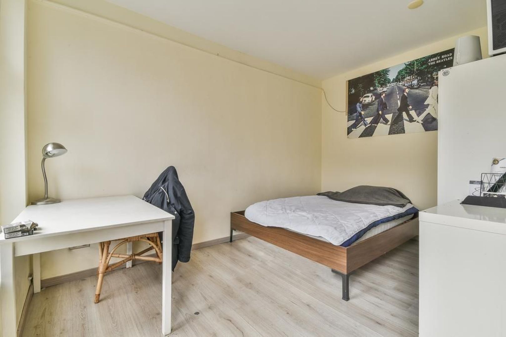 Bosboom Toussaintstraat 8, Amsterdam foto-22
