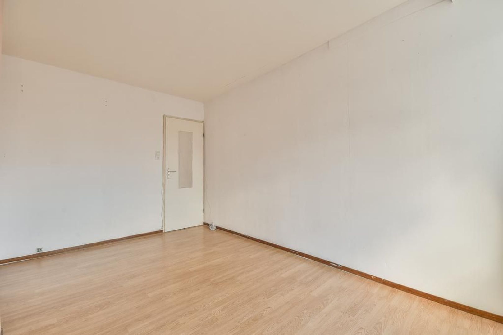 Bosboom Toussaintstraat 8, Amsterdam foto-38