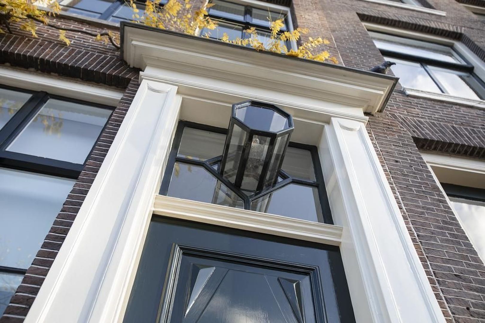 Keizersgracht 339, Amsterdam foto-6