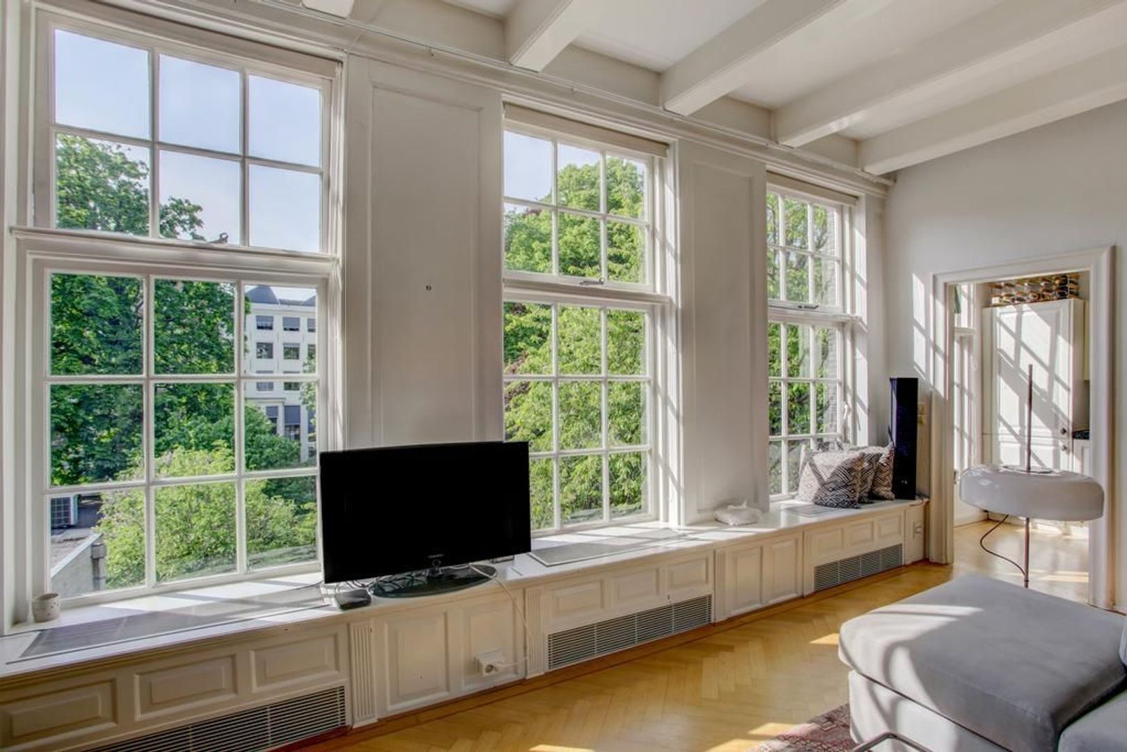 Herengracht 108 G, Amsterdam foto-4
