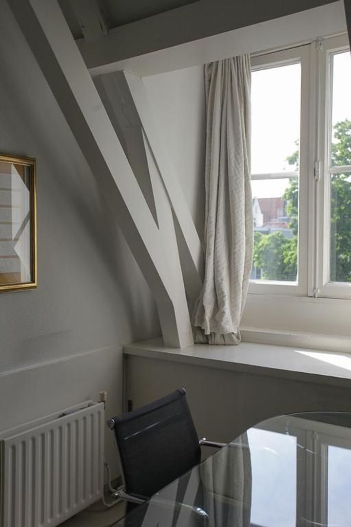 Herengracht 108 G, Amsterdam foto-16