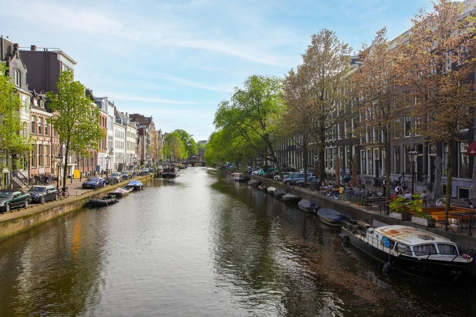 Herengracht 108 G, Amsterdam foto-38