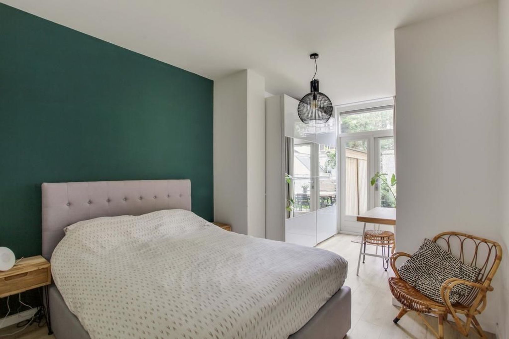 Van Ostadestraat 175 hs, Amsterdam foto-16