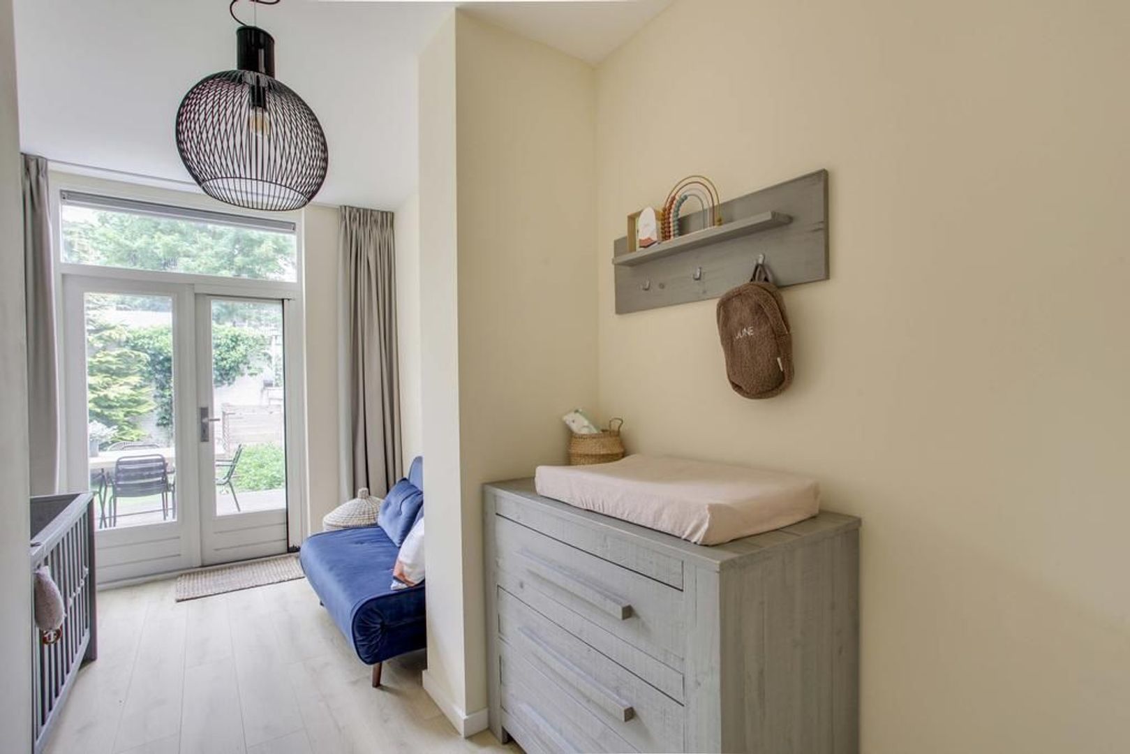 Van Ostadestraat 175 hs, Amsterdam foto-19