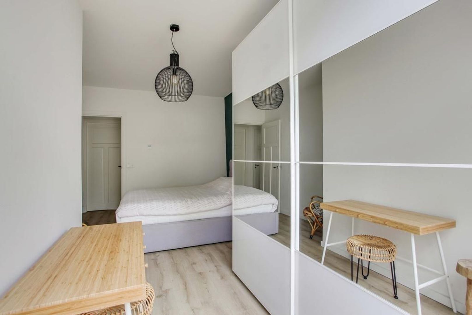 Van Ostadestraat 175 hs, Amsterdam foto-17