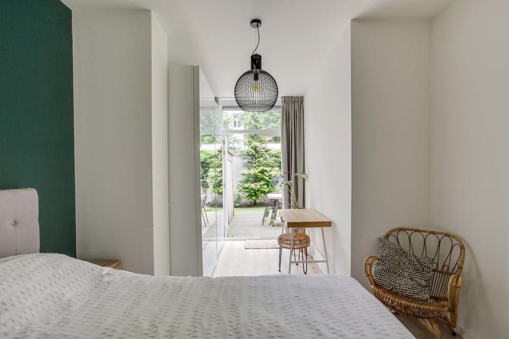 Van Ostadestraat 175 hs, Amsterdam foto-18