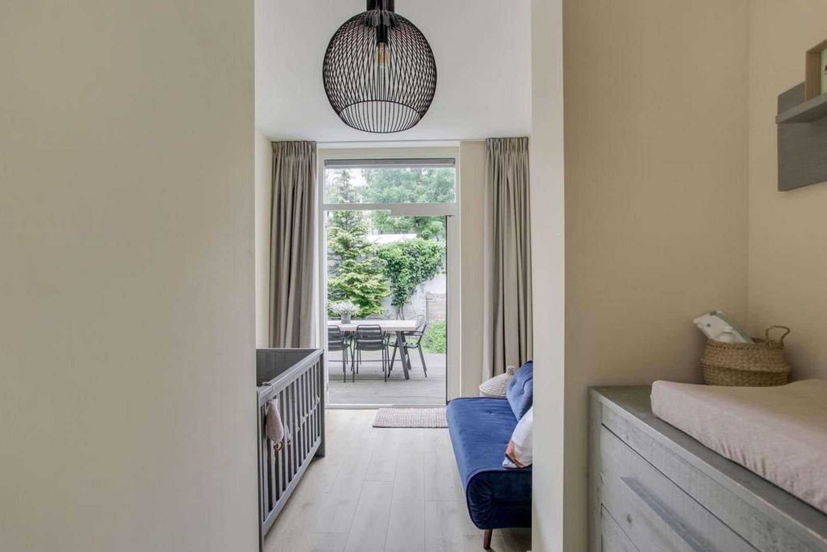 Van Ostadestraat 175 hs, Amsterdam foto-21