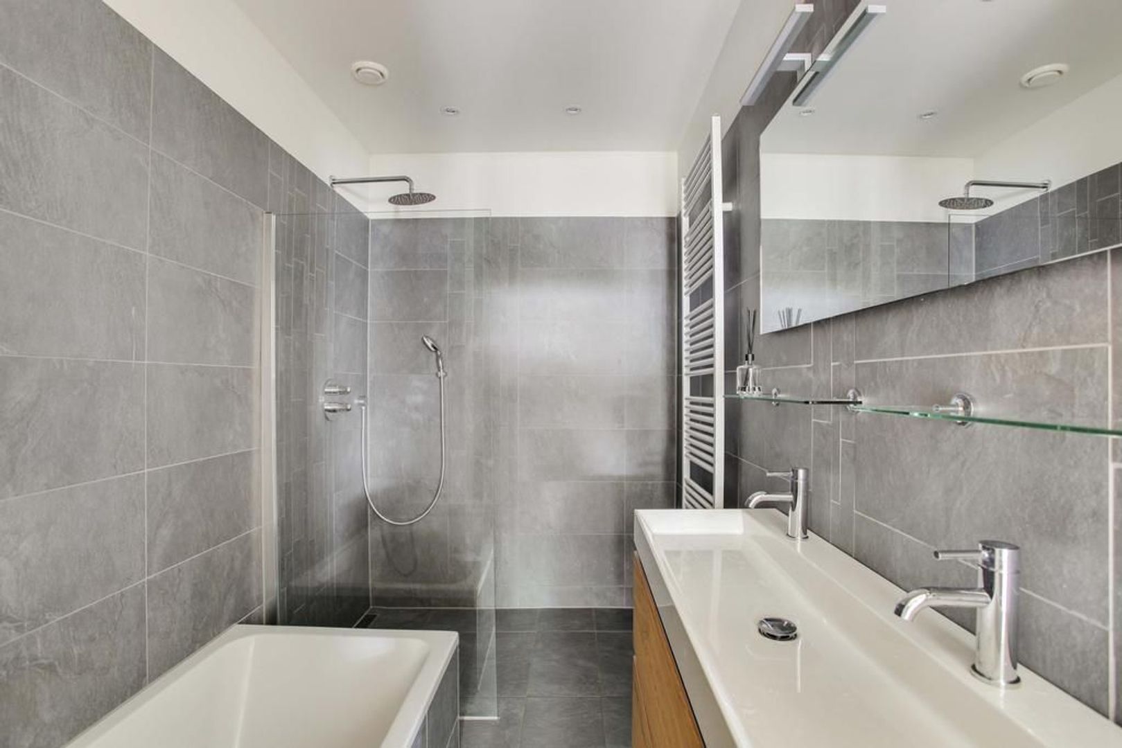 Van Ostadestraat 175 hs, Amsterdam foto-22