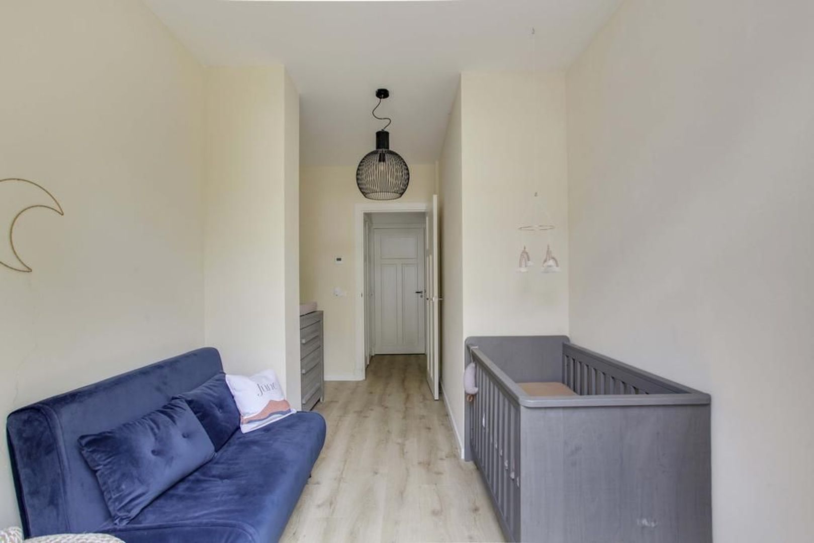 Van Ostadestraat 175 hs, Amsterdam foto-20