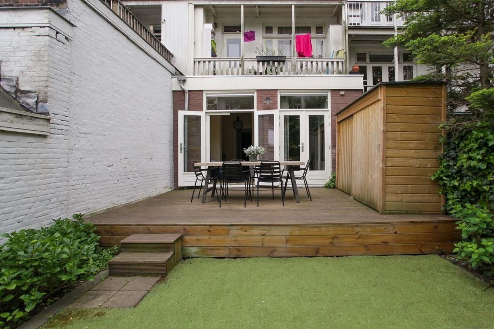 Van Ostadestraat 175 hs, Amsterdam foto-25