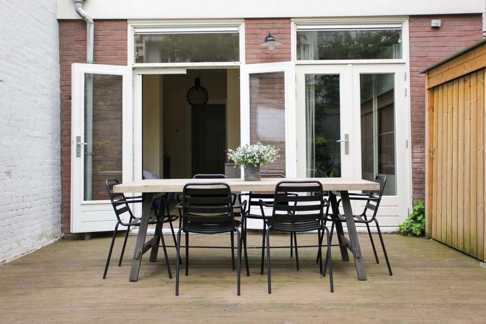 Van Ostadestraat 175 hs, Amsterdam foto-27