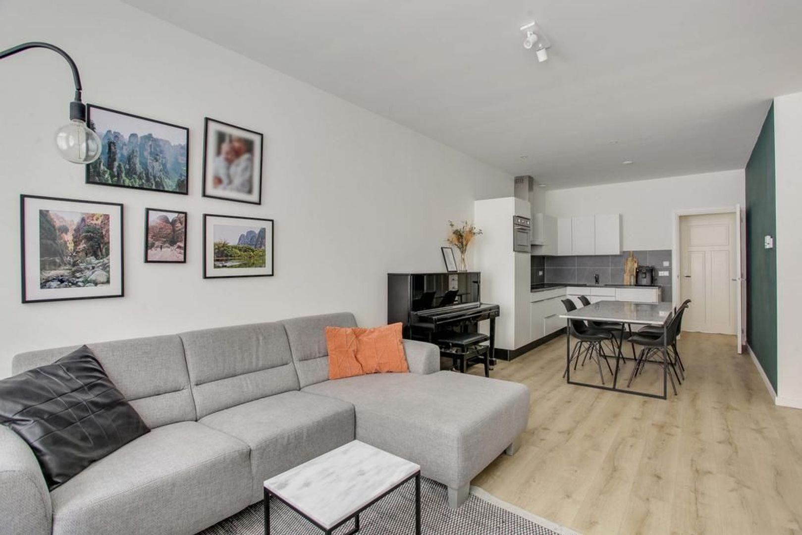 Van Ostadestraat 175 hs, Amsterdam foto-11