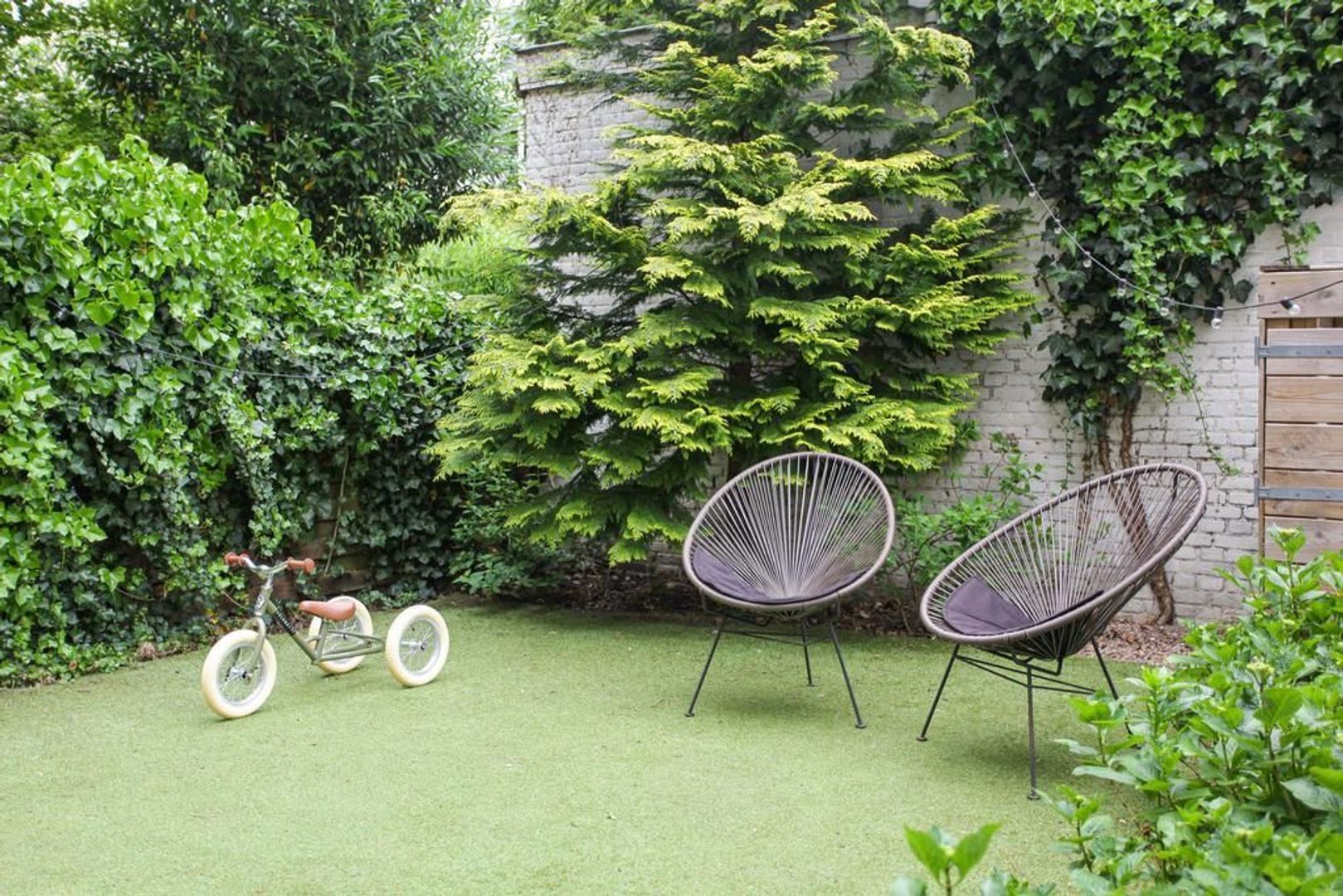 Van Ostadestraat 175 hs, Amsterdam foto-28