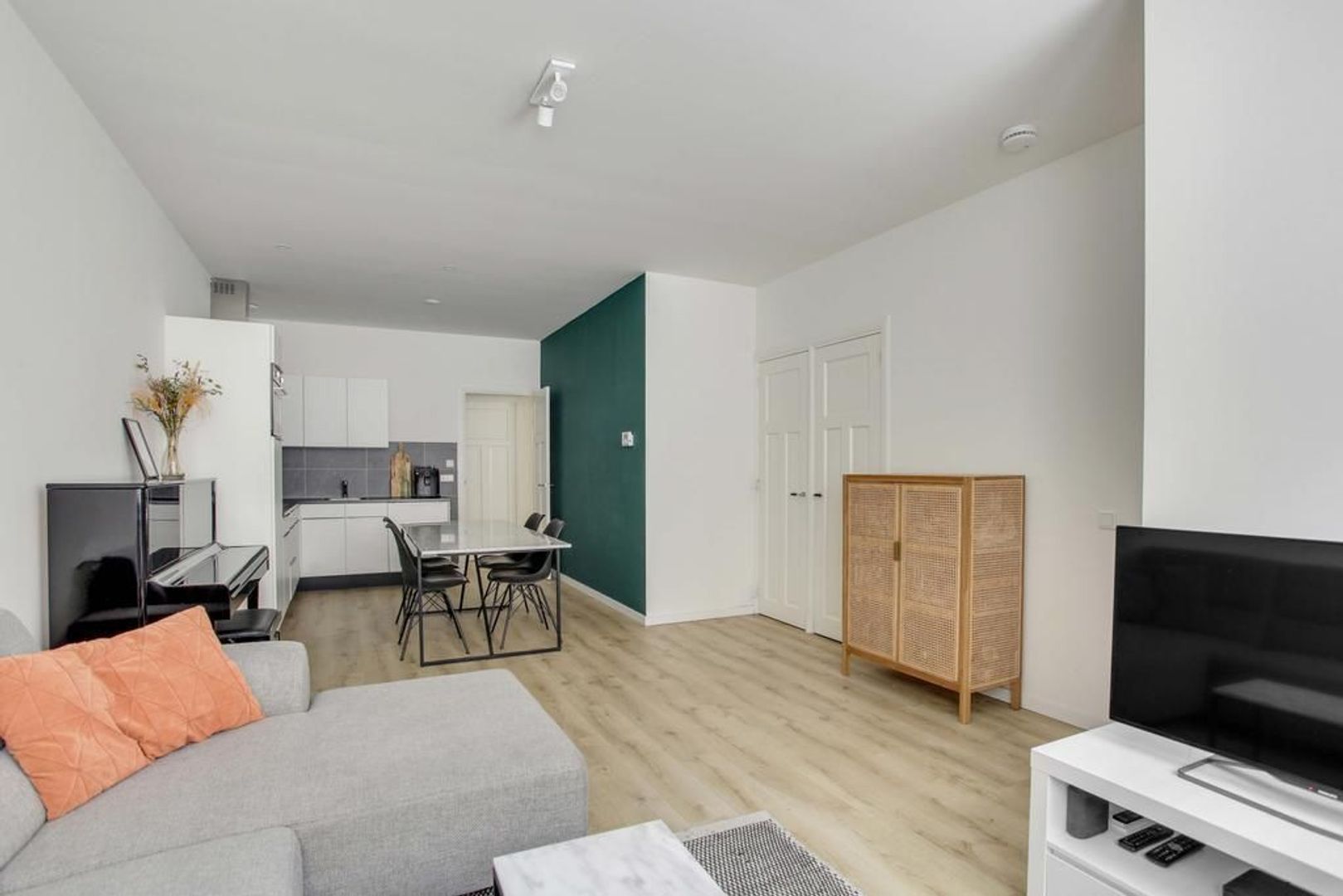 Van Ostadestraat 175 hs, Amsterdam foto-10