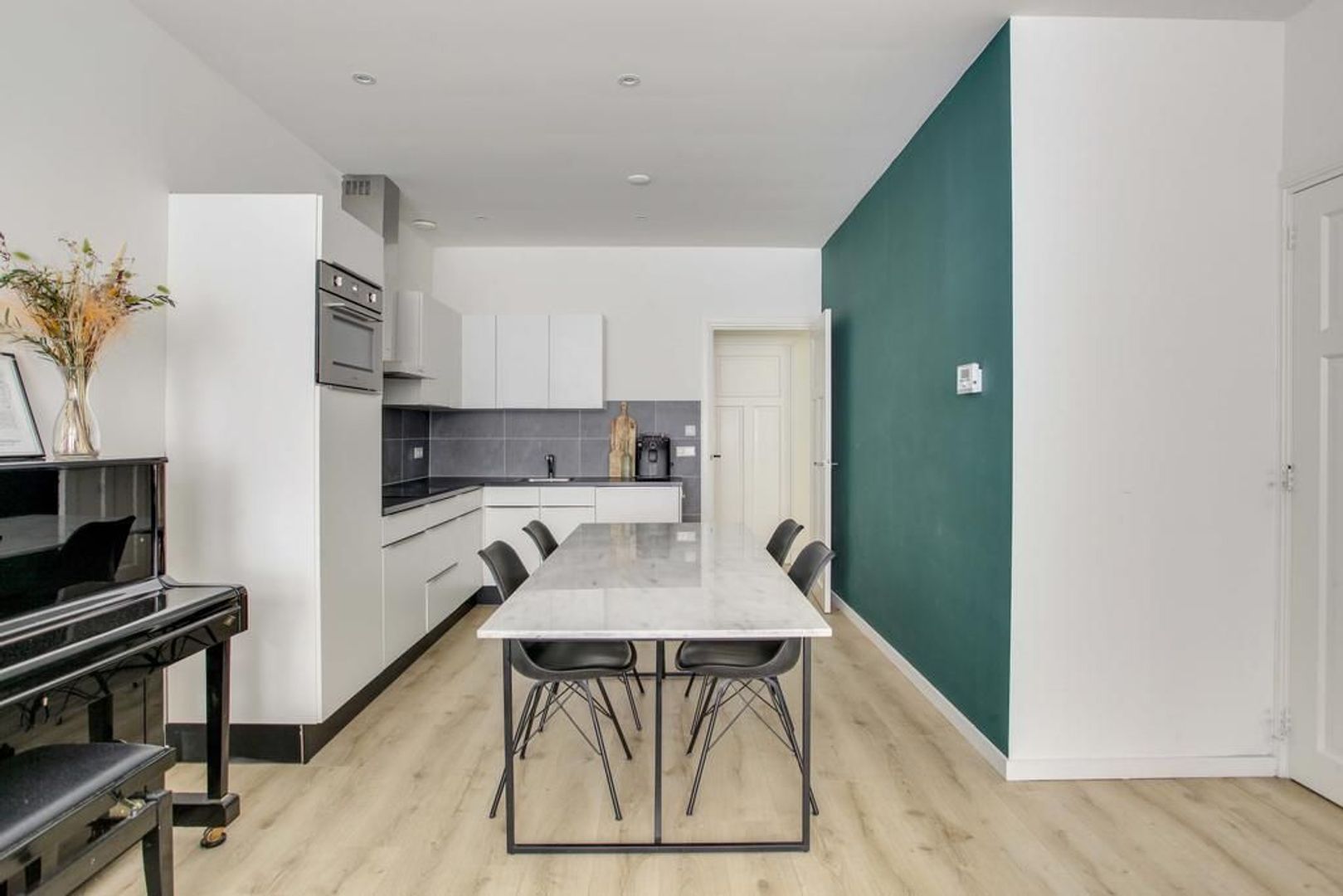 Van Ostadestraat 175 hs, Amsterdam foto-12