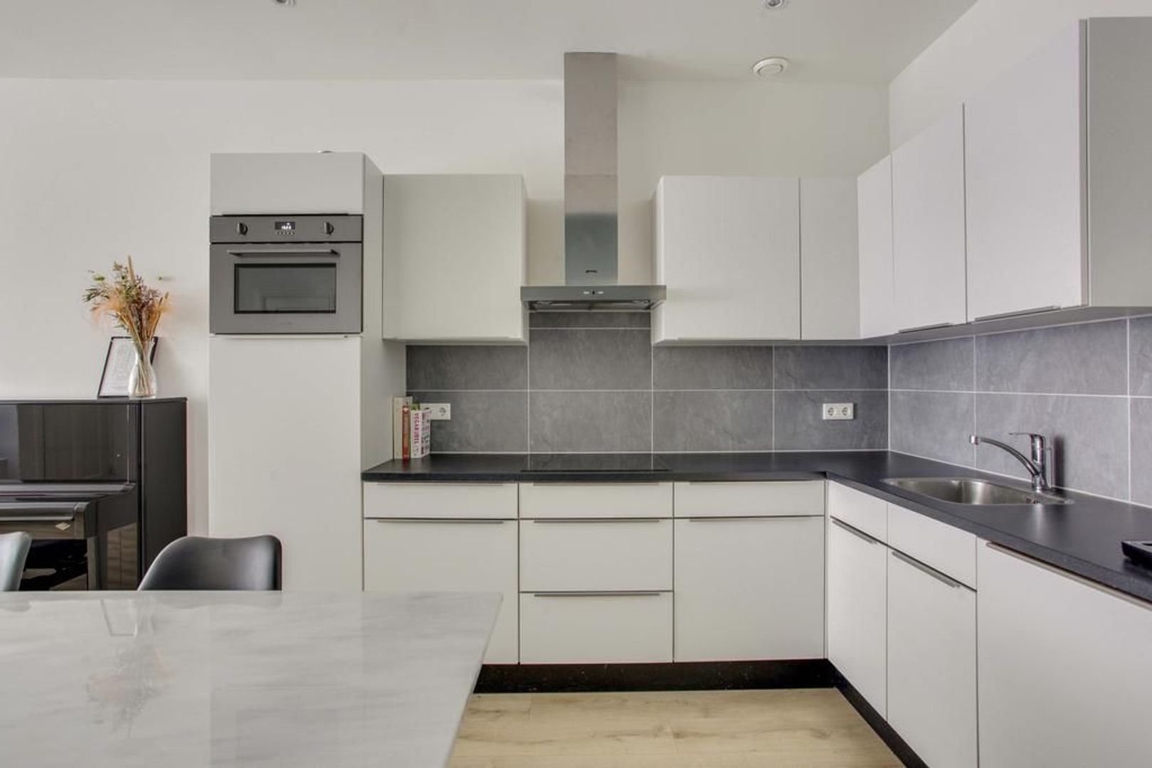 Van Ostadestraat 175 hs, Amsterdam foto-15