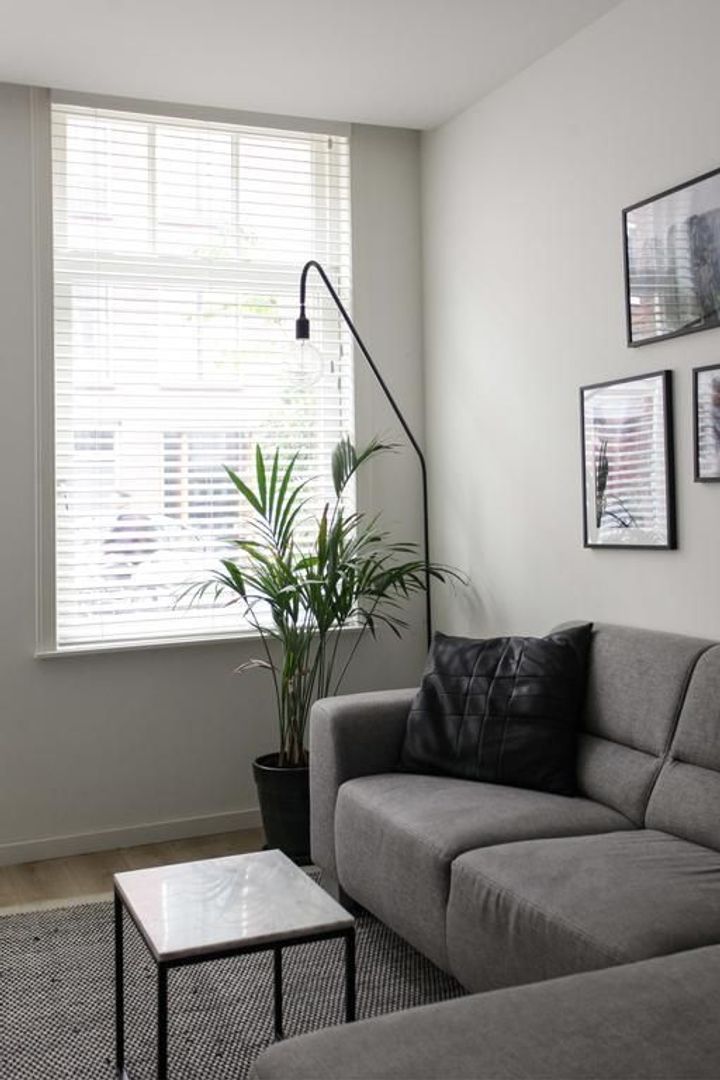 Van Ostadestraat 175 hs, Amsterdam foto-8