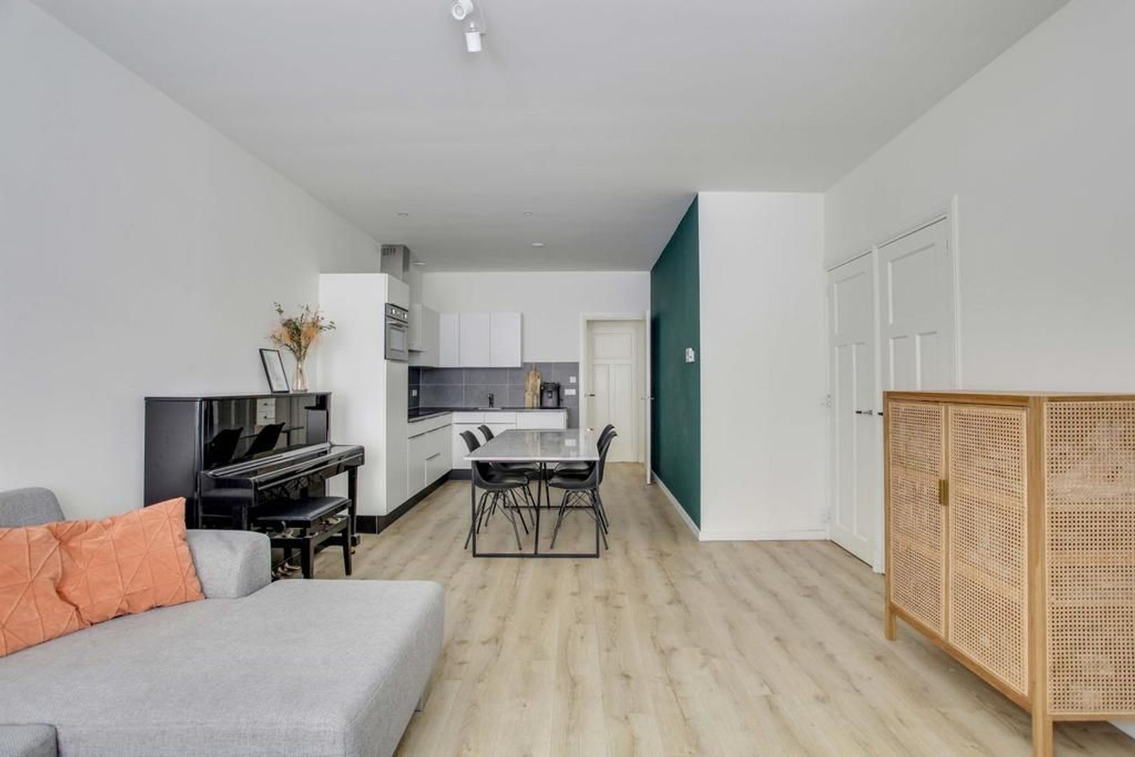 Van Ostadestraat 175 hs, Amsterdam foto-3