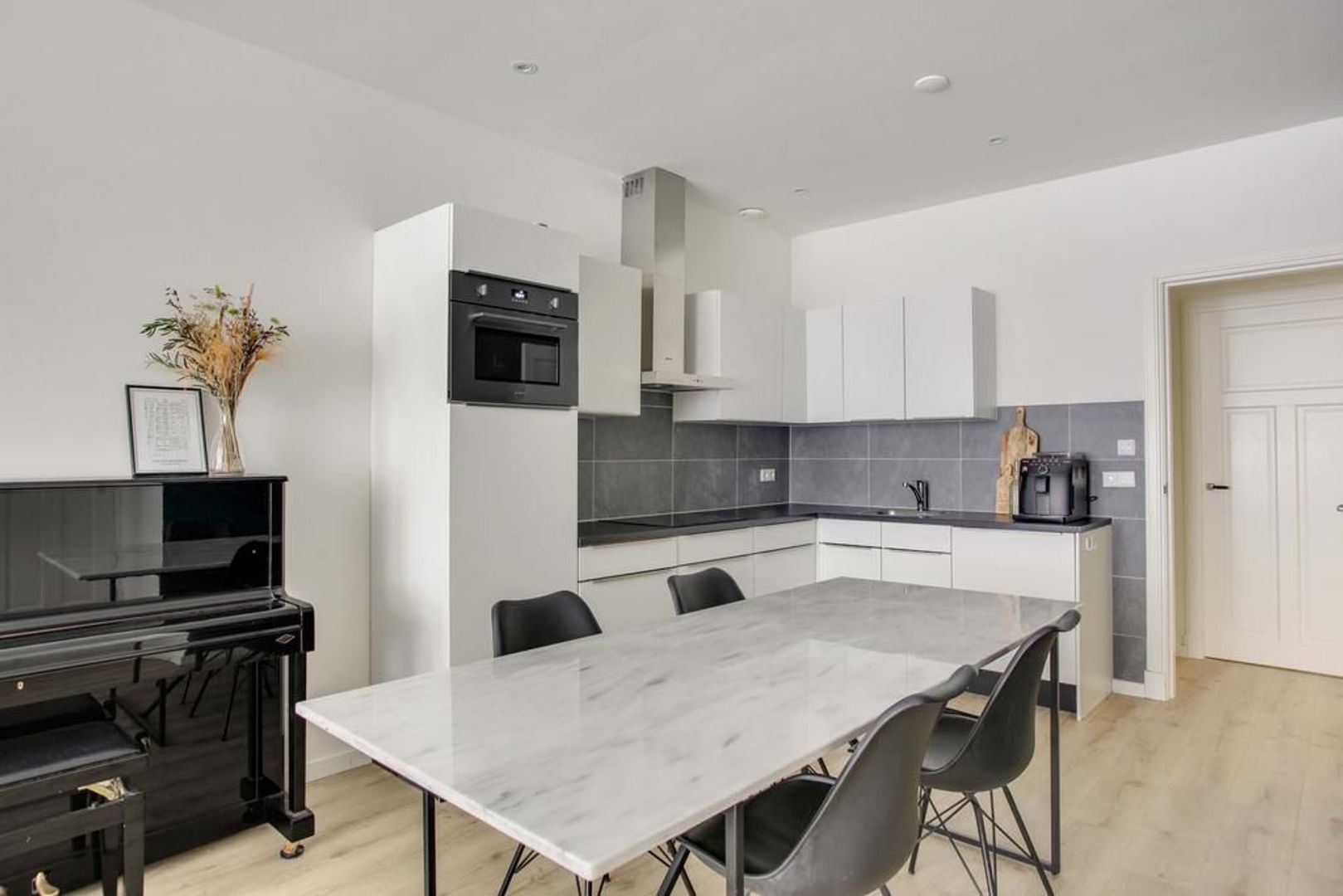 Van Ostadestraat 175 hs, Amsterdam foto-13