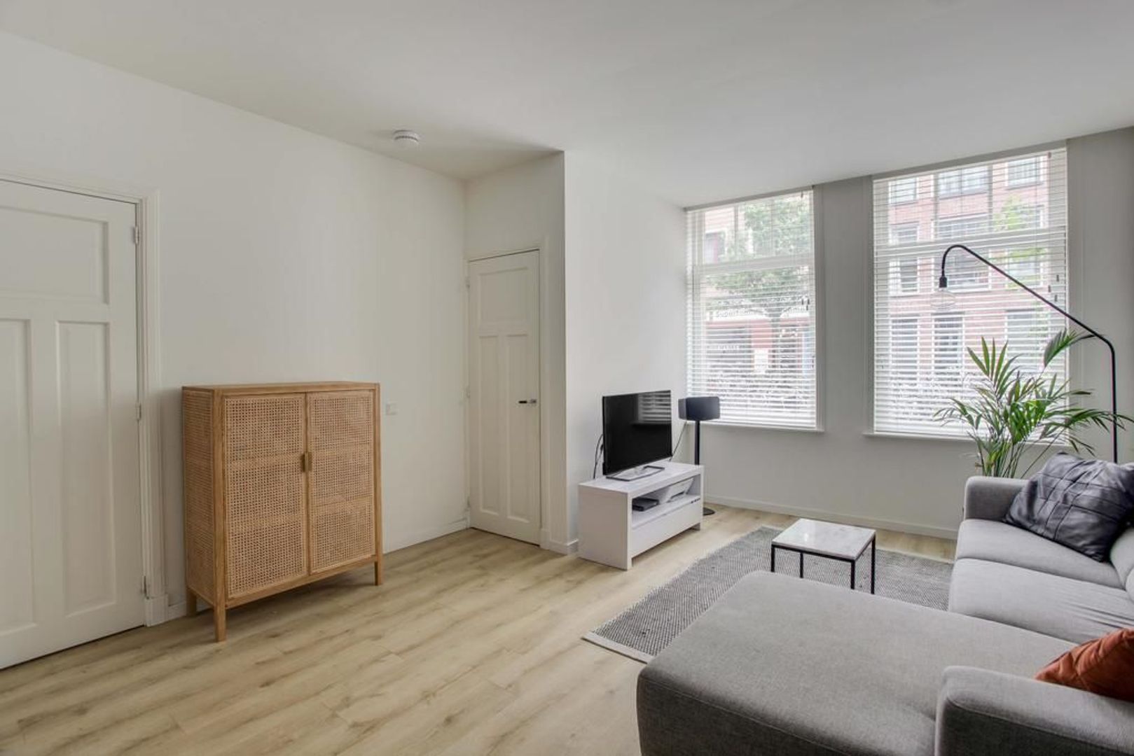 Van Ostadestraat 175 hs, Amsterdam foto-9