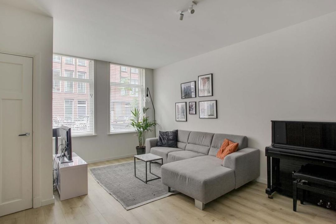 Van Ostadestraat 175 hs, Amsterdam foto-3