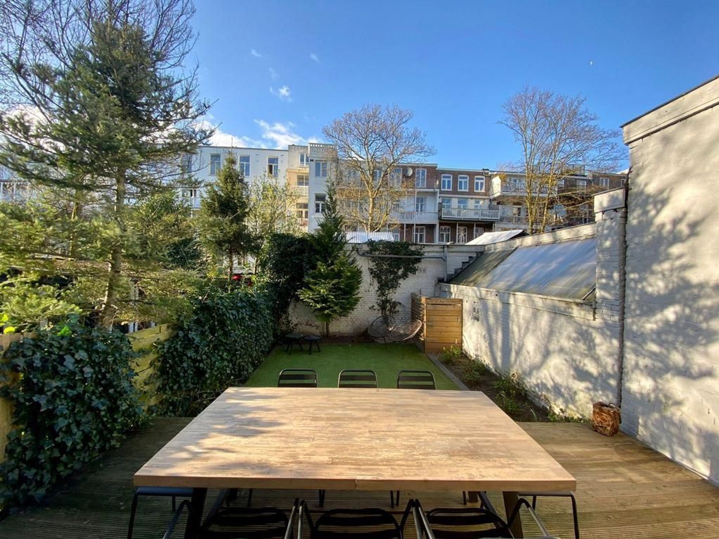 Van Ostadestraat 175 hs, Amsterdam foto-23