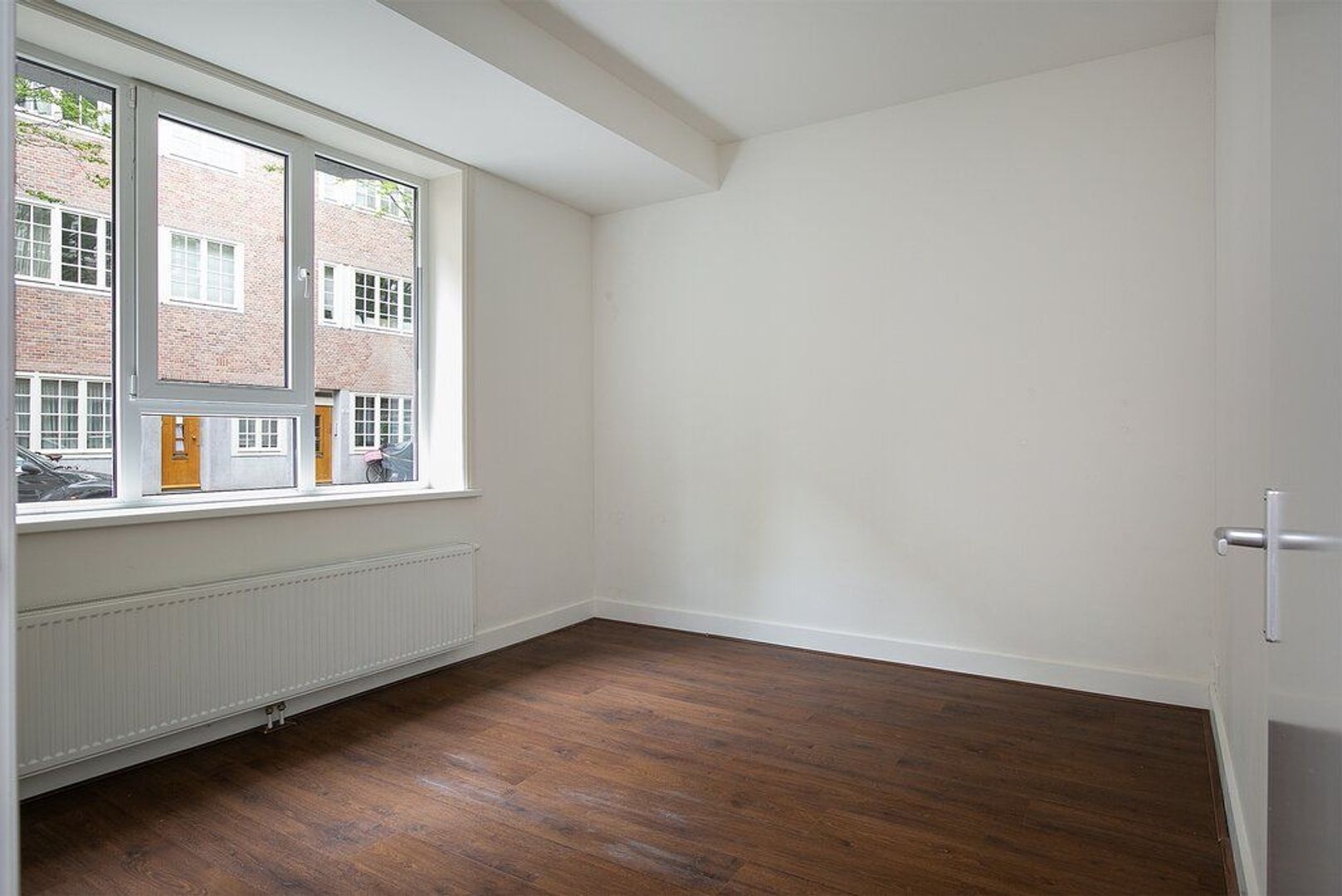 Kromme-Mijdrechtstraat 17 hs, Amsterdam foto-4