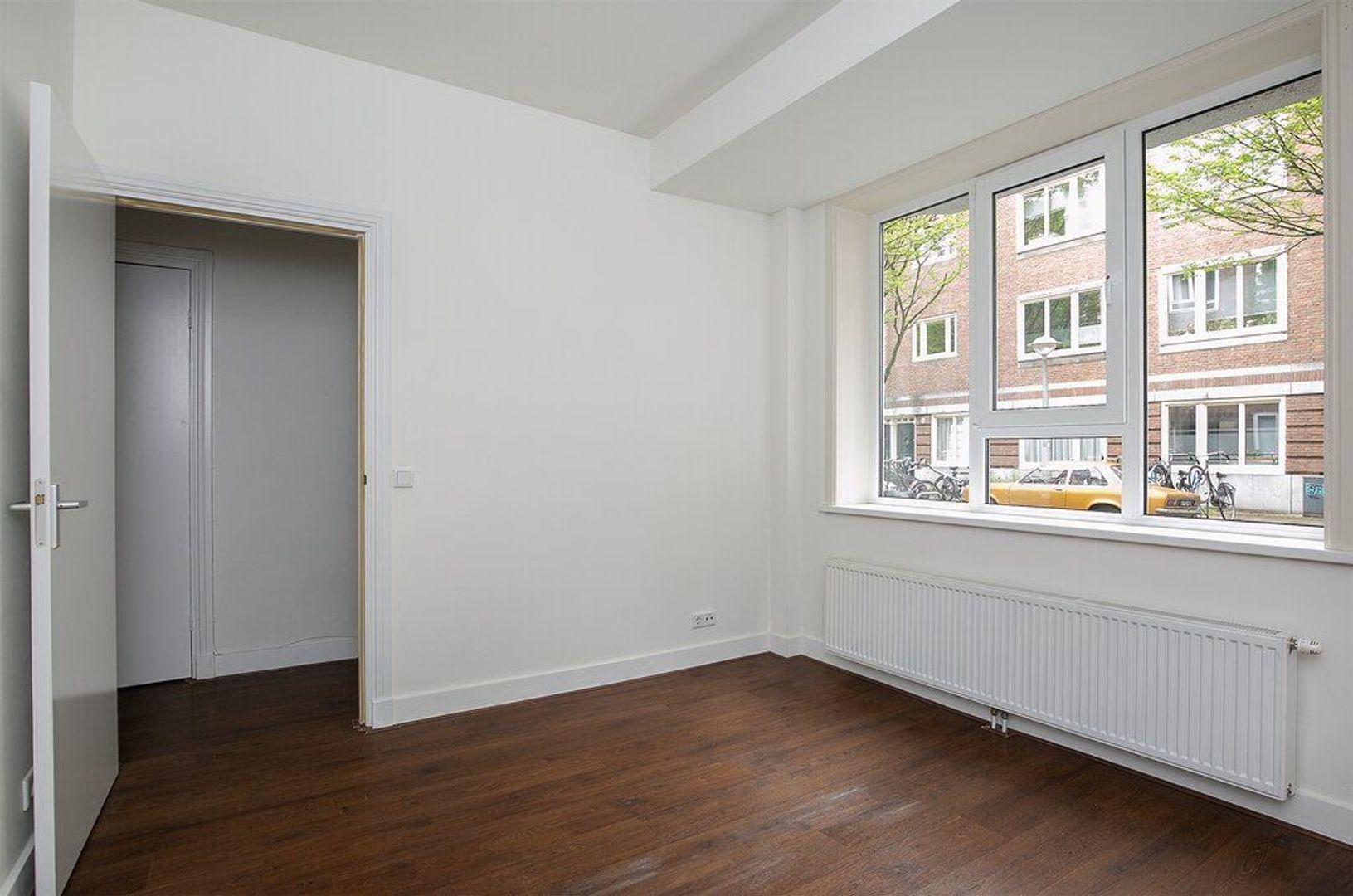 Kromme-Mijdrechtstraat 17 hs, Amsterdam foto-12