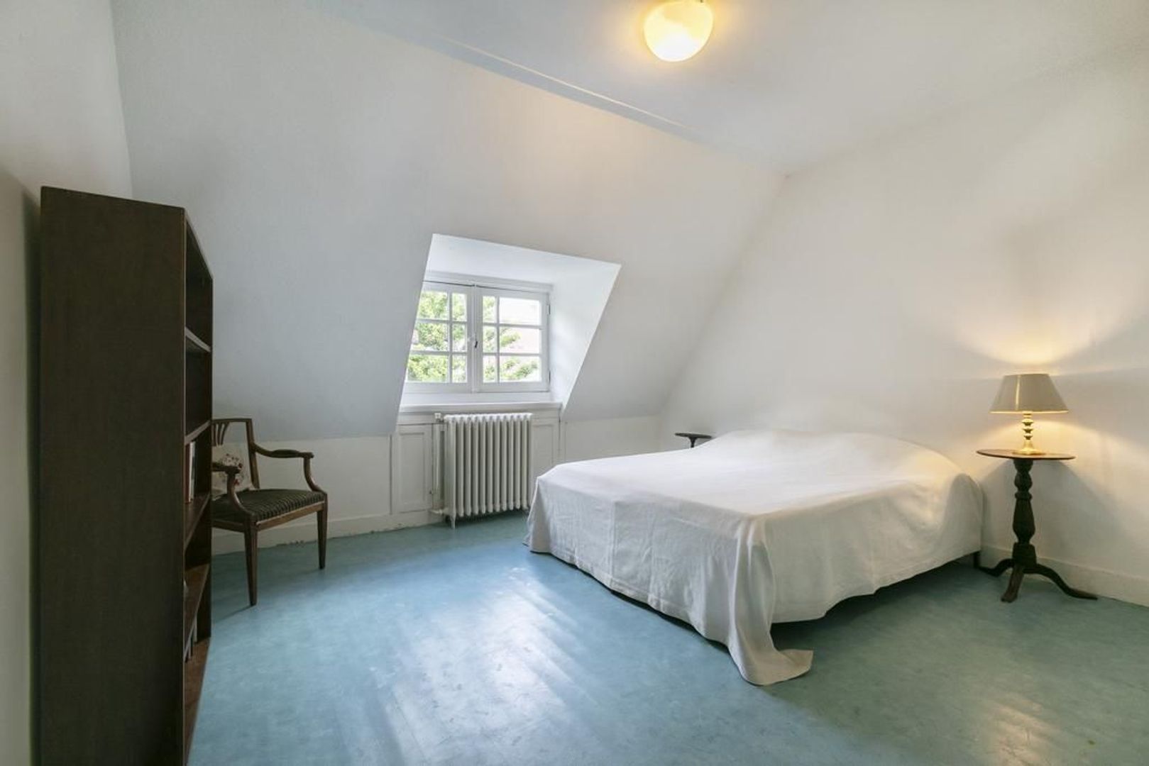 Albrecht Durerstraat 12, Amsterdam foto-42