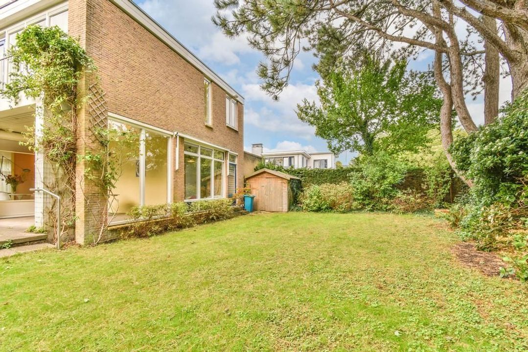 Prinses Marijkestraat 19, Amsterdam foto-3