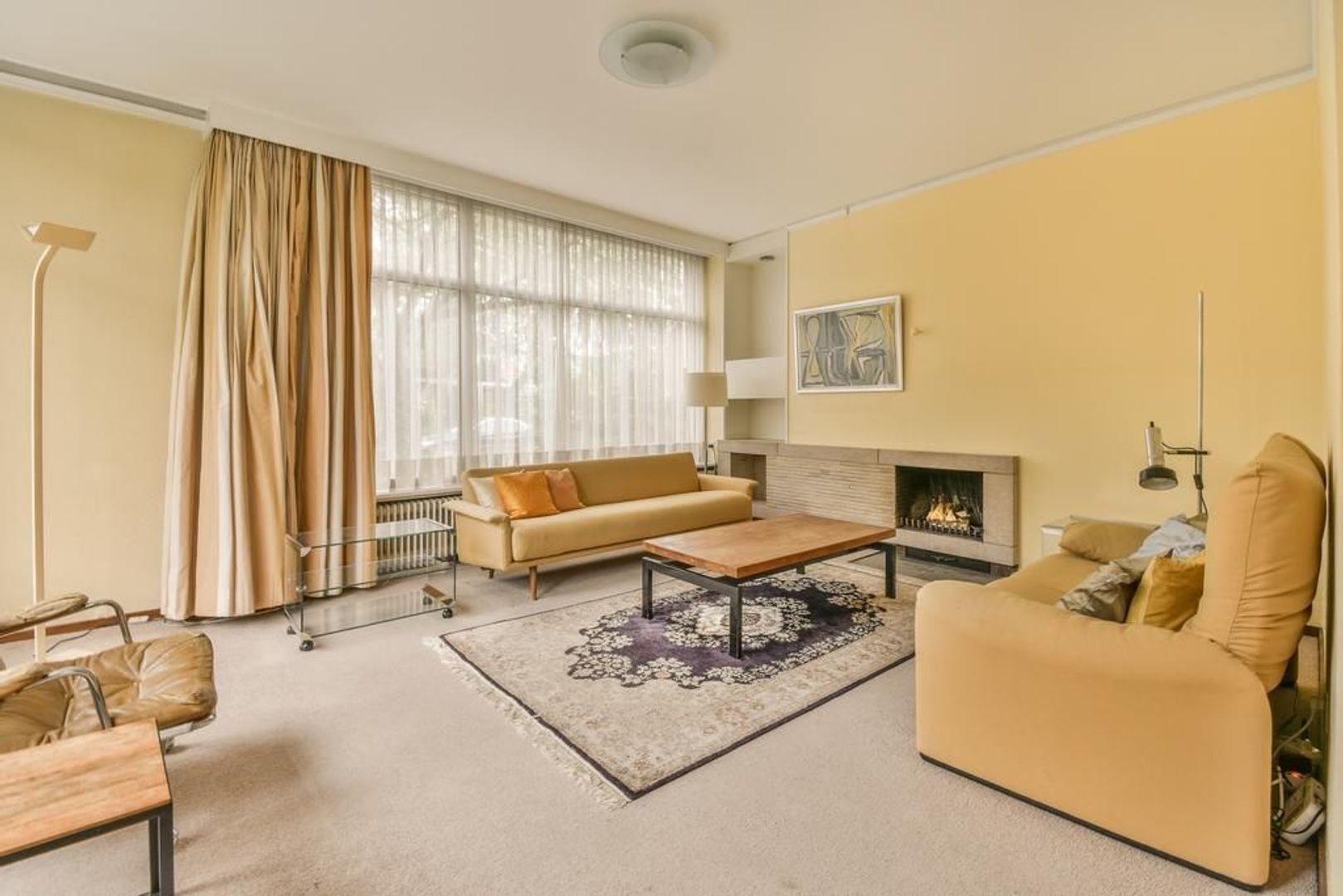 Prinses Marijkestraat 19, Amsterdam foto-4