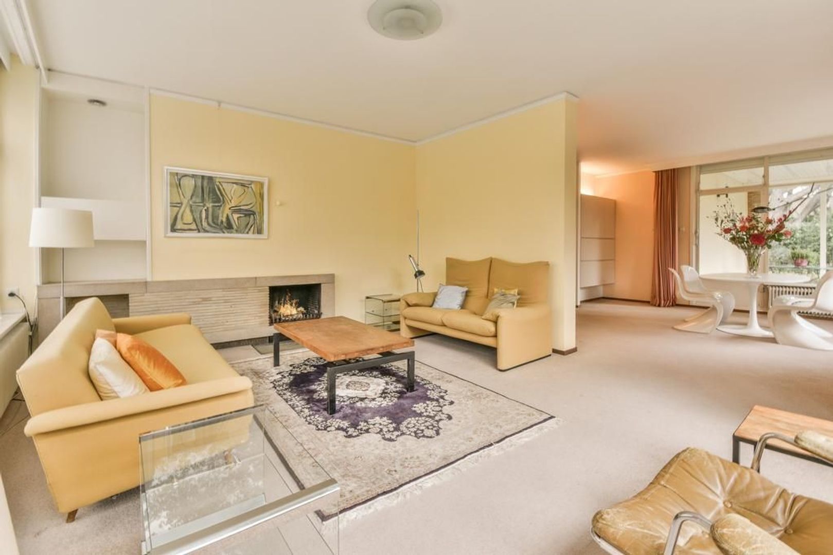 Prinses Marijkestraat 19, Amsterdam foto-5